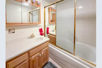 1942 Eddy Street, Hastings, MN 55033 - Photo 8