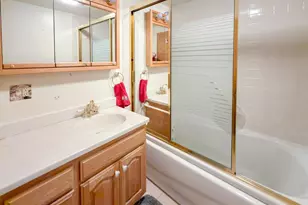 1942 Eddy St, Hastings, MN 55033 - Photo 8