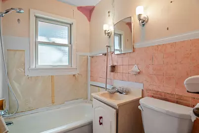 1942 Eddy Street, Hastings, MN 55033 - Photo 22