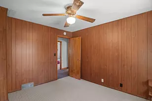 1942 Eddy St, Hastings, MN 55033 - Photo 20