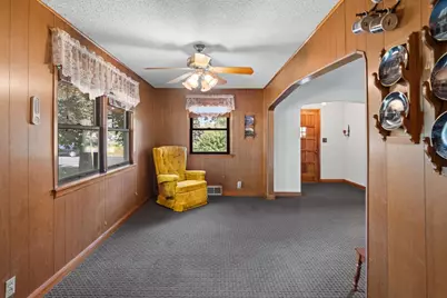 1942 Eddy Street, Hastings, MN 55033 - Photo 6