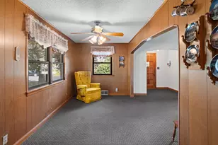 1942 Eddy St, Hastings, MN 55033 - Photo 6