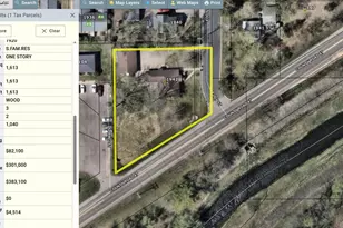 1942 Eddy St, Hastings, MN 55033 - Photo 28