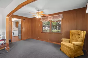 1942 Eddy St, Hastings, MN 55033 - Photo 12