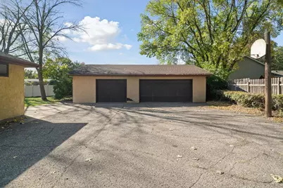 1942 Eddy Street, Hastings, MN 55033 - Photo 22