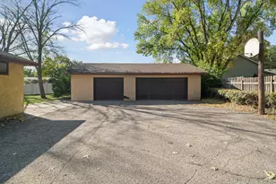 1942 Eddy St, Hastings, MN 55033 - Photo 22