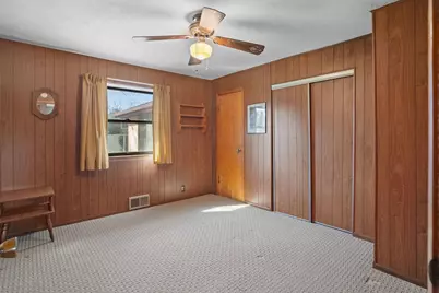 1942 Eddy Street, Hastings, MN 55033 - Photo 20