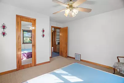 1942 Eddy Street, Hastings, MN 55033 - Photo 18