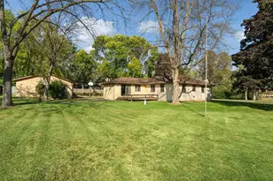 1942 Eddy St, Hastings, MN 55033 - Photo 26