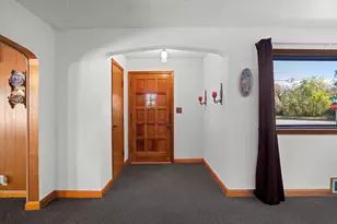 1942 Eddy St, Hastings, MN 55033 - Photo 6