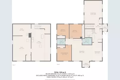 1942 Eddy Street, Hastings, MN 55033 - Photo 30