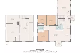 1942 Eddy St, Hastings, MN 55033 - Photo 30