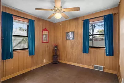 1942 Eddy Street, Hastings, MN 55033 - Photo 16