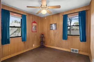 1942 Eddy St, Hastings, MN 55033 - Photo 16