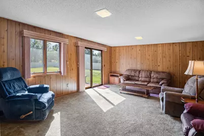 1942 Eddy Street, Hastings, MN 55033 - Photo 14