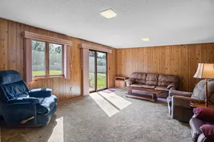 1942 Eddy St, Hastings, MN 55033 - Photo 14