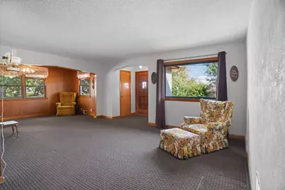 1942 Eddy Street, Hastings, MN 55033 - Photo 4