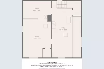 1942 Eddy Street, Hastings, MN 55033 - Photo 28