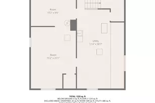 1942 Eddy St, Hastings, MN 55033 - Photo 28