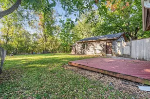 5249 Main St E, Maple Plain, MN 55359 - Photo 6