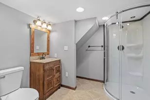 5249 Main St E, Maple Plain, MN 55359 - Photo 30