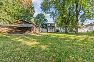 5249 Main St E, Maple Plain, MN 55359 - Photo 8