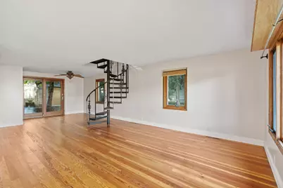 5249 Main Street E, Maple Plain, MN 55359 - Photo 16