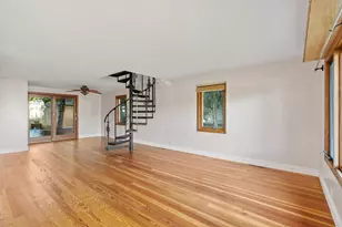 5249 Main St E, Maple Plain, MN 55359 - Photo 16