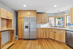 5249 Main St E, Maple Plain, MN 55359 - Photo 20