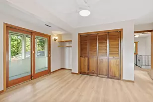 5249 Main St E, Maple Plain, MN 55359 - Photo 26