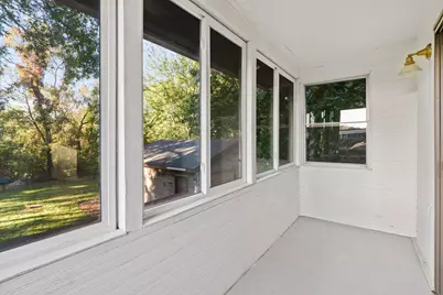 5249 Main Street E, Maple Plain, MN 55359 - Photo 14