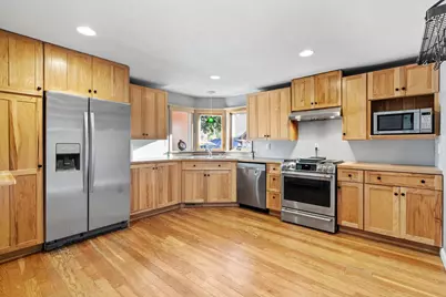 5249 Main Street E, Maple Plain, MN 55359 - Photo 18