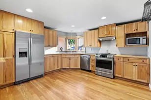 5249 Main St E, Maple Plain, MN 55359 - Photo 18