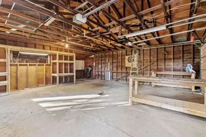 5249 Main Street E, Maple Plain, MN 55359 - Photo 34