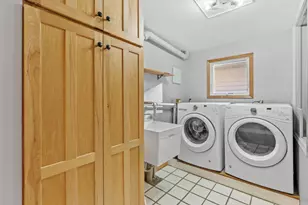 5249 Main St E, Maple Plain, MN 55359 - Photo 22