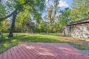 5249 Main St E, Maple Plain, MN 55359 - Photo 10