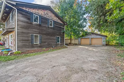 5249 Main Street E, Maple Plain, MN 55359 - Photo 4