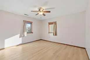 5249 Main St E, Maple Plain, MN 55359 - Photo 28