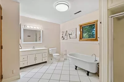 5249 Main Street E, Maple Plain, MN 55359 - Photo 24