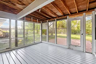 5249 Main St E, Maple Plain, MN 55359 - Photo 12