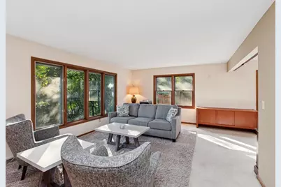 18111 Ixonia Avenue, Lakeville, MN 55044 - Photo 6