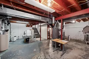 18111 Ixonia Ave, Lakeville, MN 55044 - Photo 28