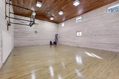 18111 Ixonia Avenue, Lakeville, MN 55044 - Photo 4