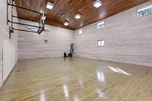 18111 Ixonia Ave, Lakeville, MN 55044 - Photo 4