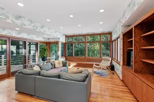 18111 Ixonia Ave, Lakeville, MN 55044 - Photo 10