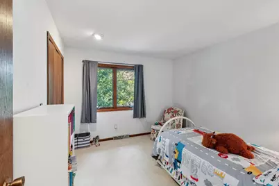 18111 Ixonia Avenue, Lakeville, MN 55044 - Photo 22