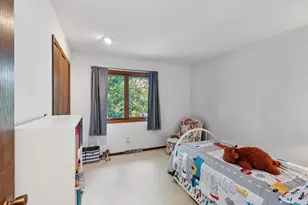 18111 Ixonia Ave, Lakeville, MN 55044 - Photo 22