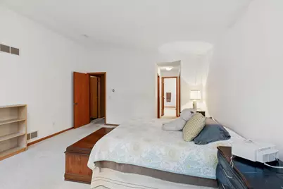 18111 Ixonia Avenue, Lakeville, MN 55044 - Photo 26