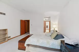 18111 Ixonia Ave, Lakeville, MN 55044 - Photo 26