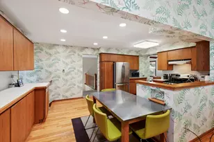 18111 Ixonia Ave, Lakeville, MN 55044 - Photo 12